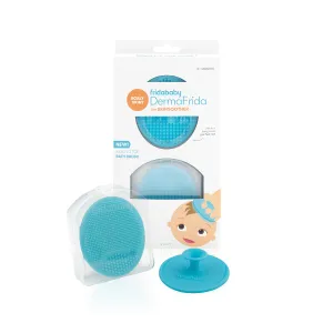 FridaBaby - DermaFrida Skinsoother 2 Pack