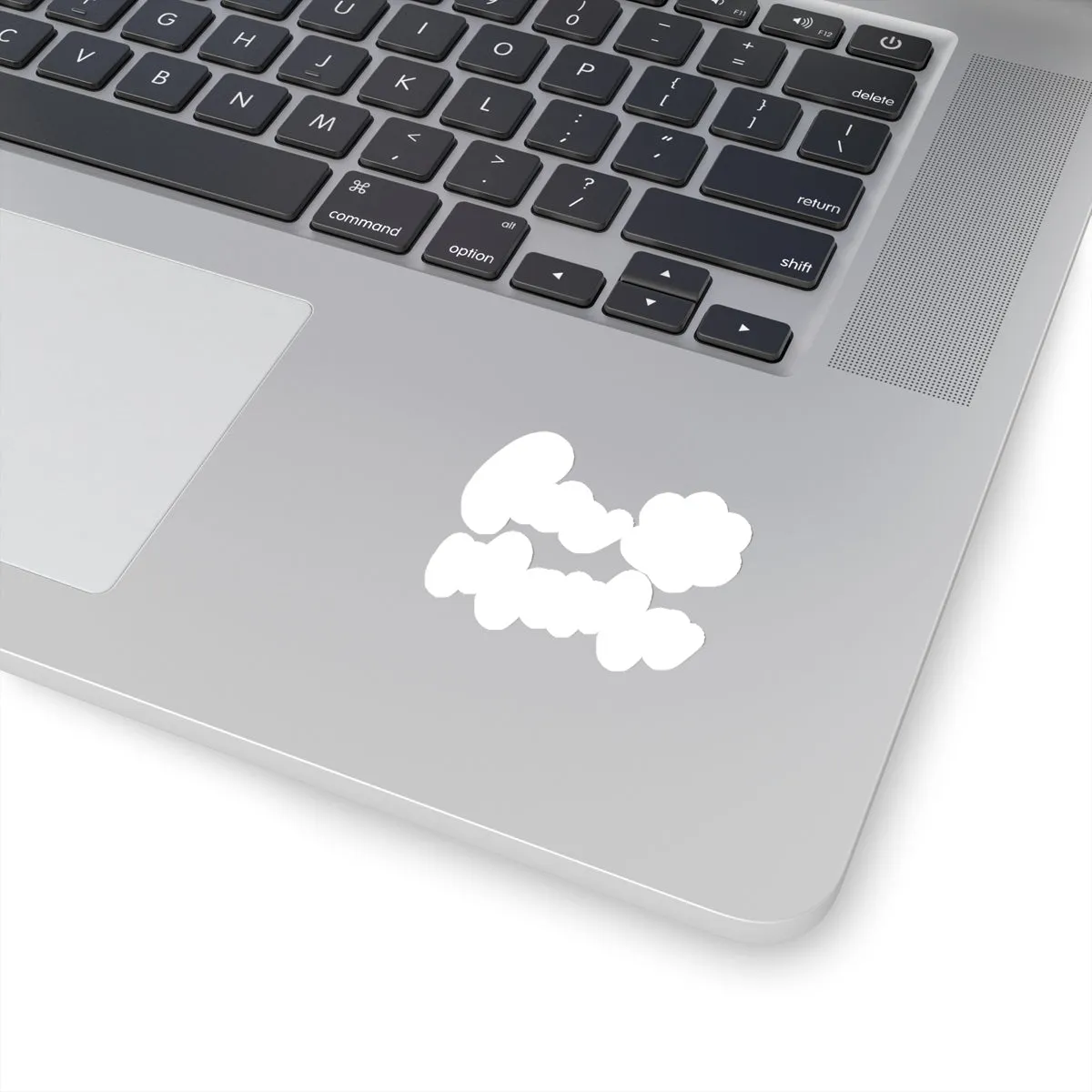 Fur Mama - Premium Sticker