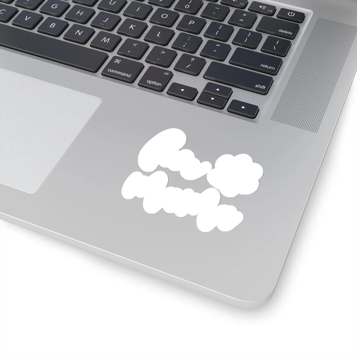 Fur Mama - Premium Sticker