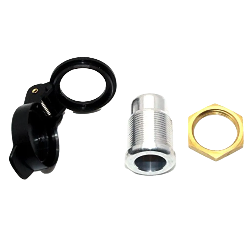 Gerbing 12V Accessory Port Harness