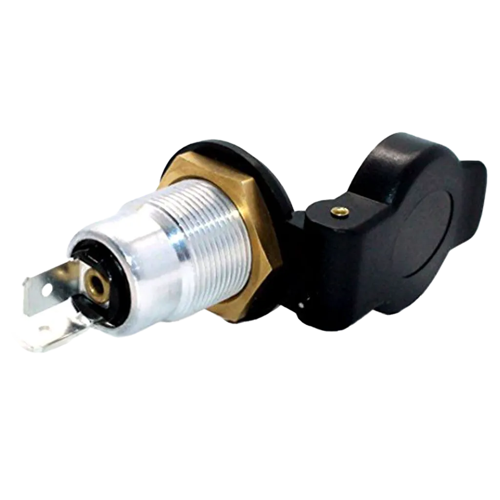 Gerbing 12V Accessory Port Harness