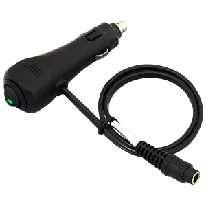 Gerbing 12V DC Adapter