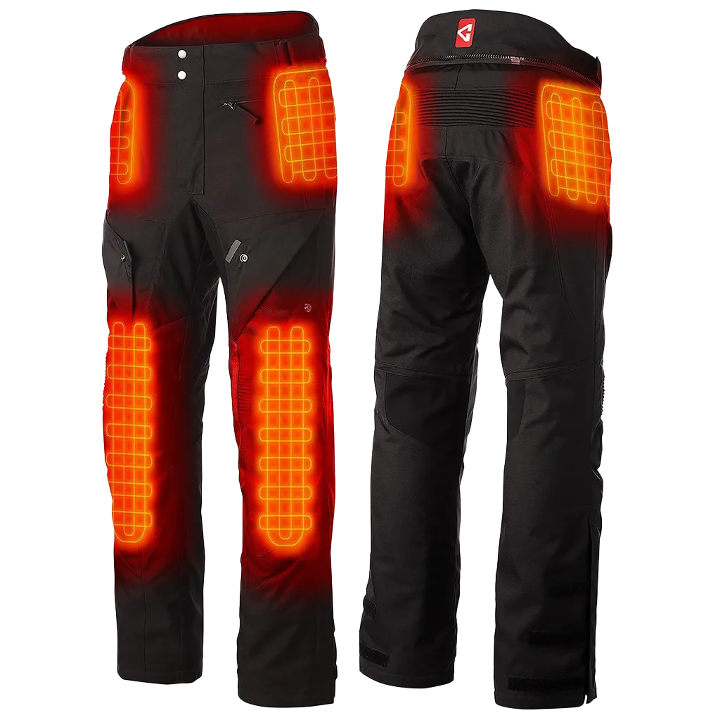 Gerbing 12V EX Pro Heated Pants