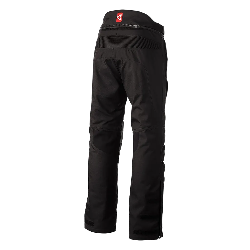 Gerbing 12V EX Pro Heated Pants