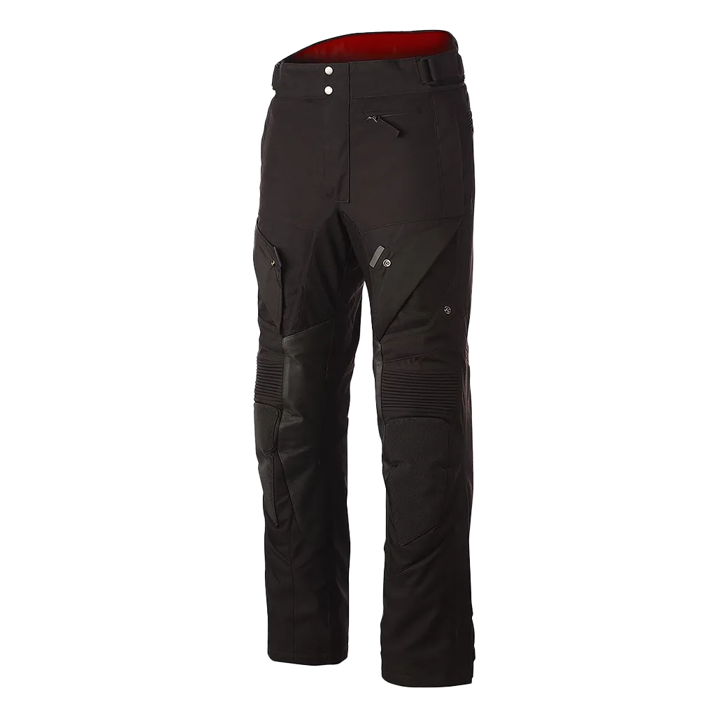 Gerbing 12V EX Pro Heated Pants