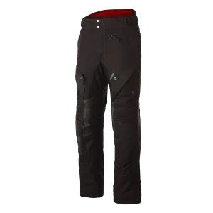 Gerbing 12V EX Pro Heated Pants