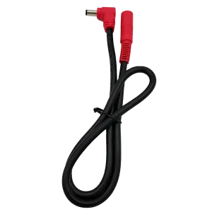 Gerbing 12V Extension Cord - 2'