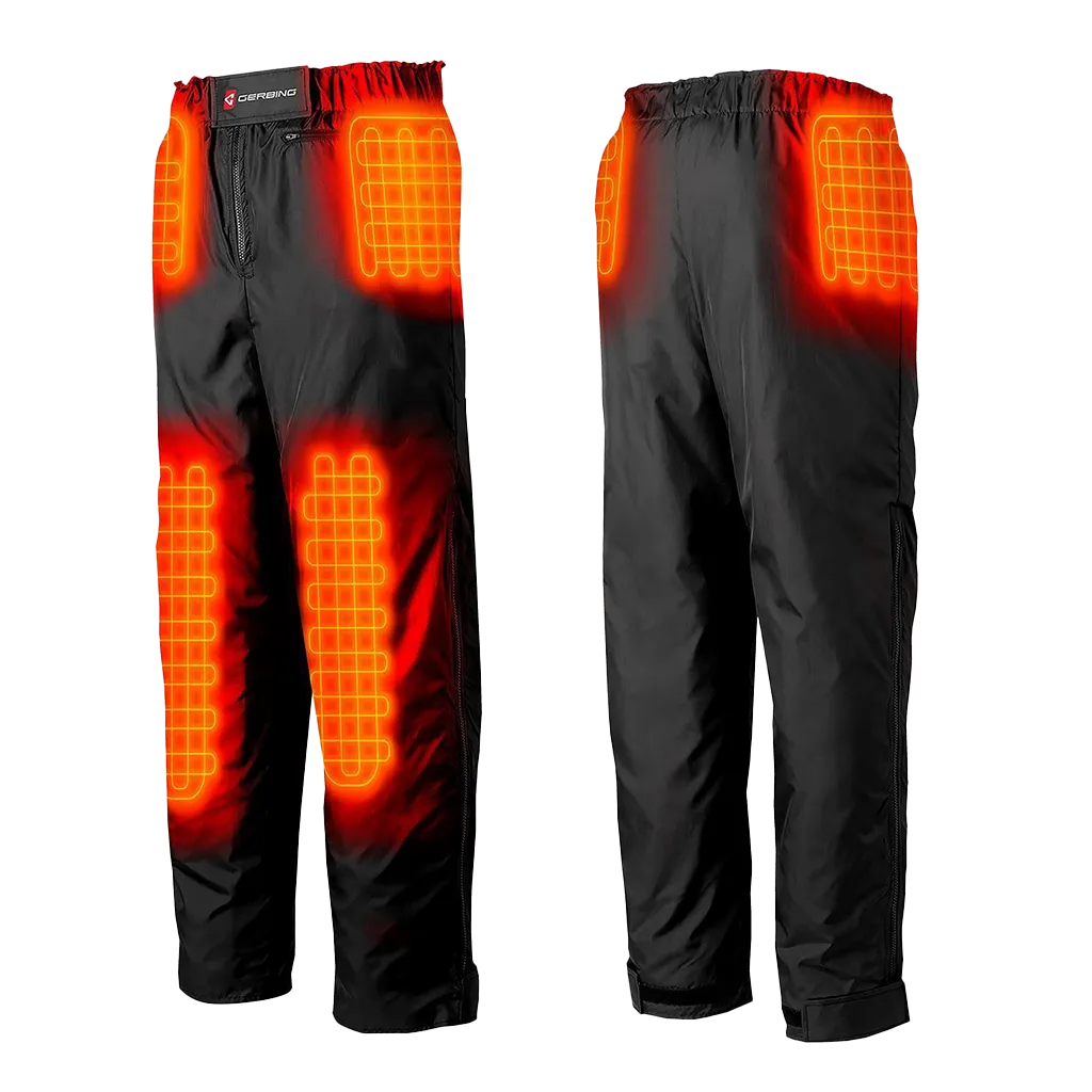 Gerbing 12V Heated Pant Liners