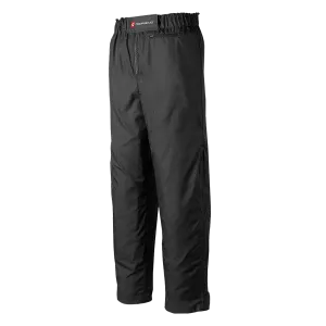 Gerbing 12V Heated Pant Liners