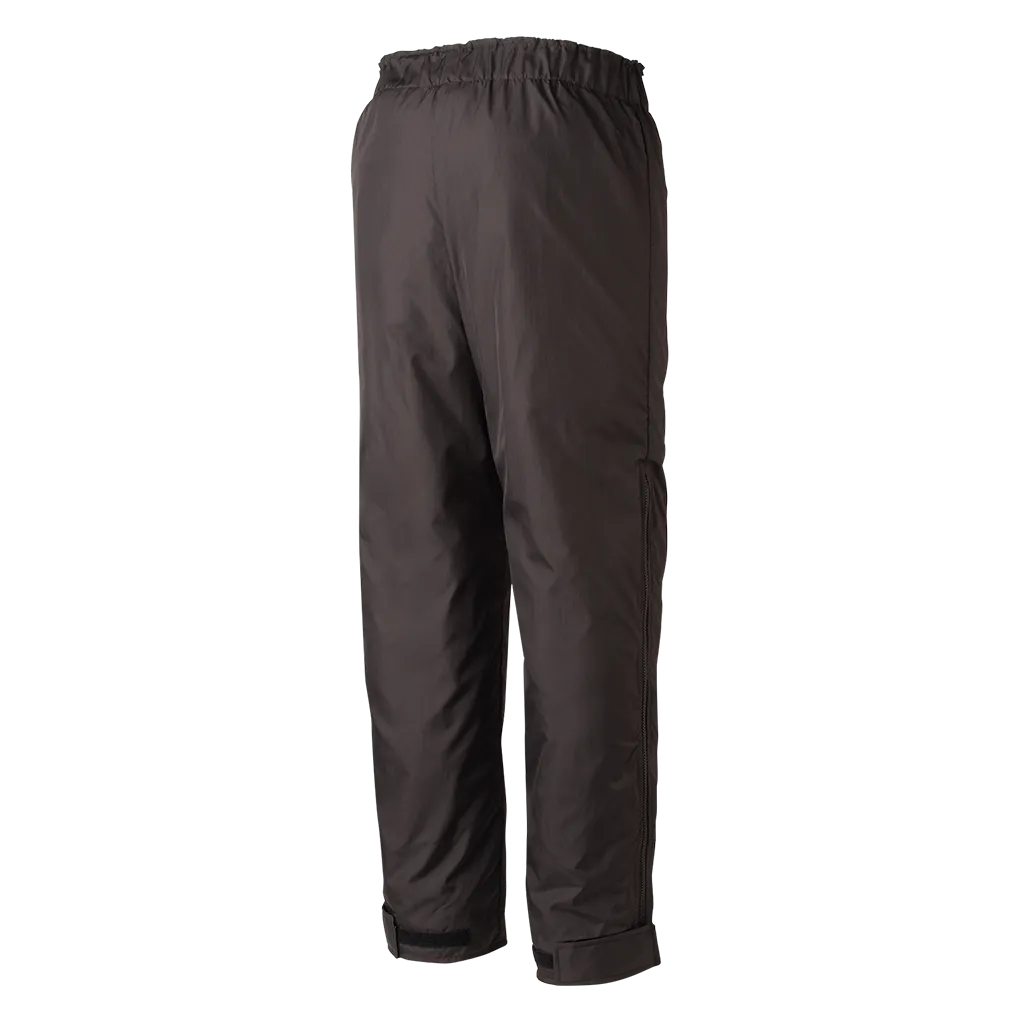 Gerbing 12V Heated Pant Liners