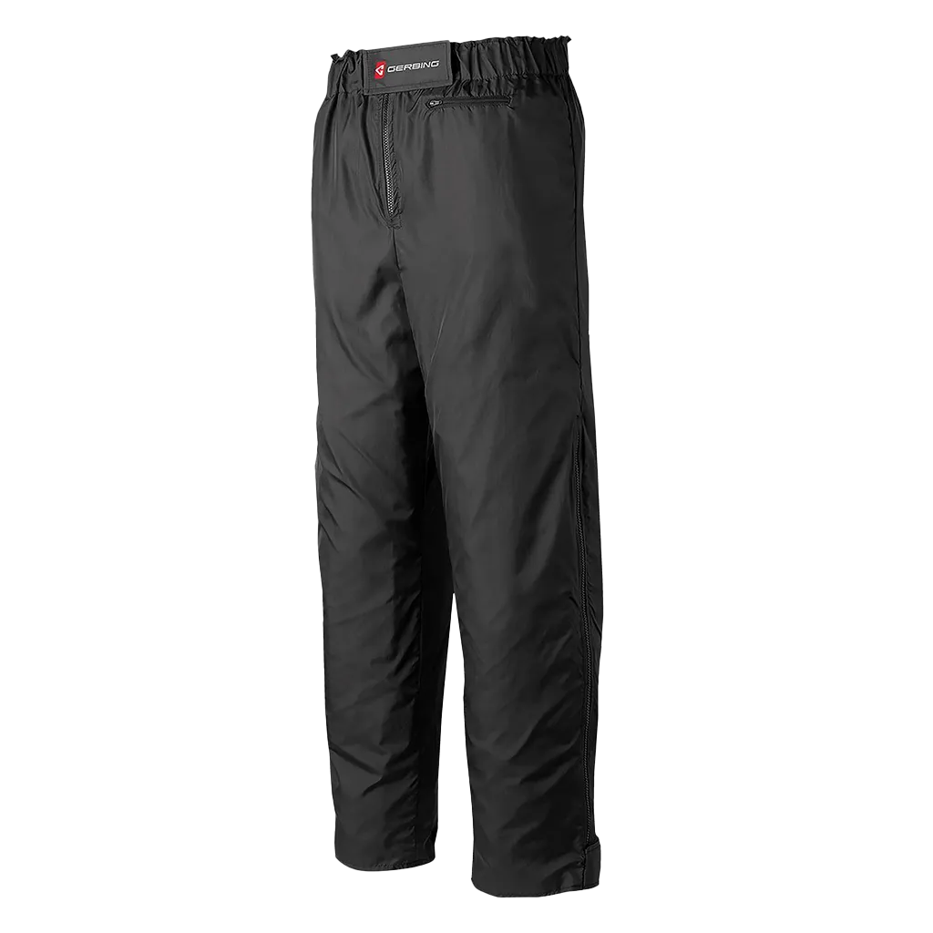 Gerbing 12V Heated Pant Liners