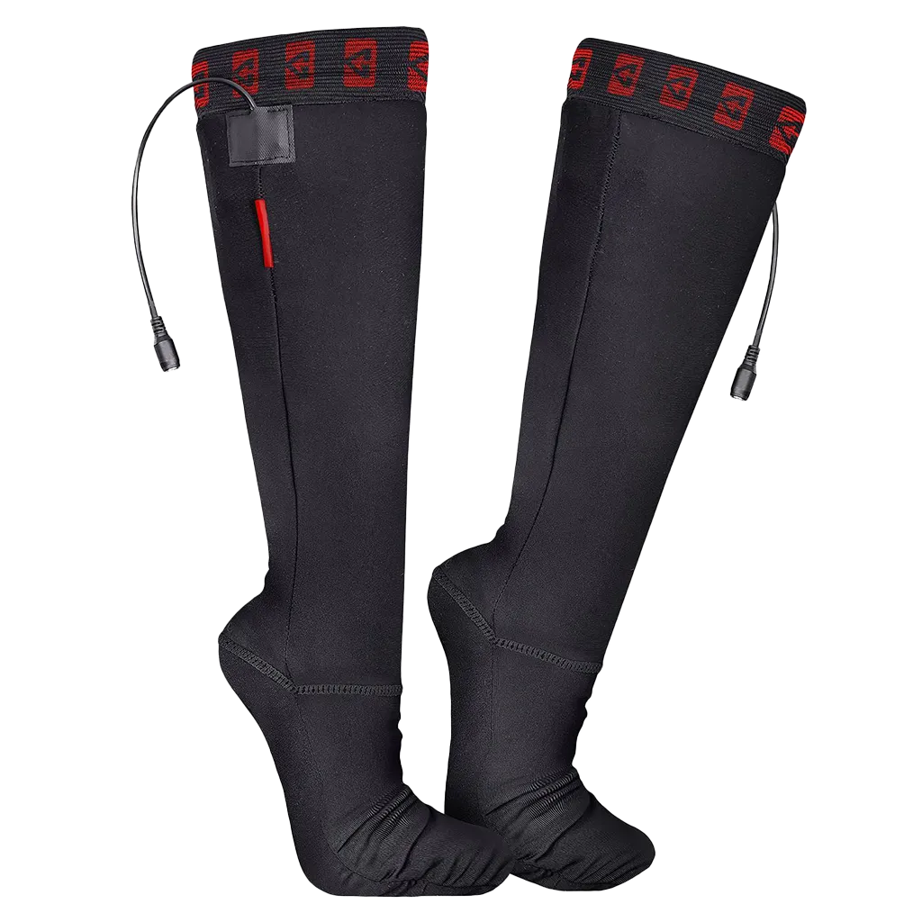 Gerbing 12V Heated Sock Liners