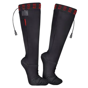 Gerbing 12V Heated Sock Liners