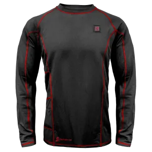 Gerbing 7V Men's Heated Base Layer