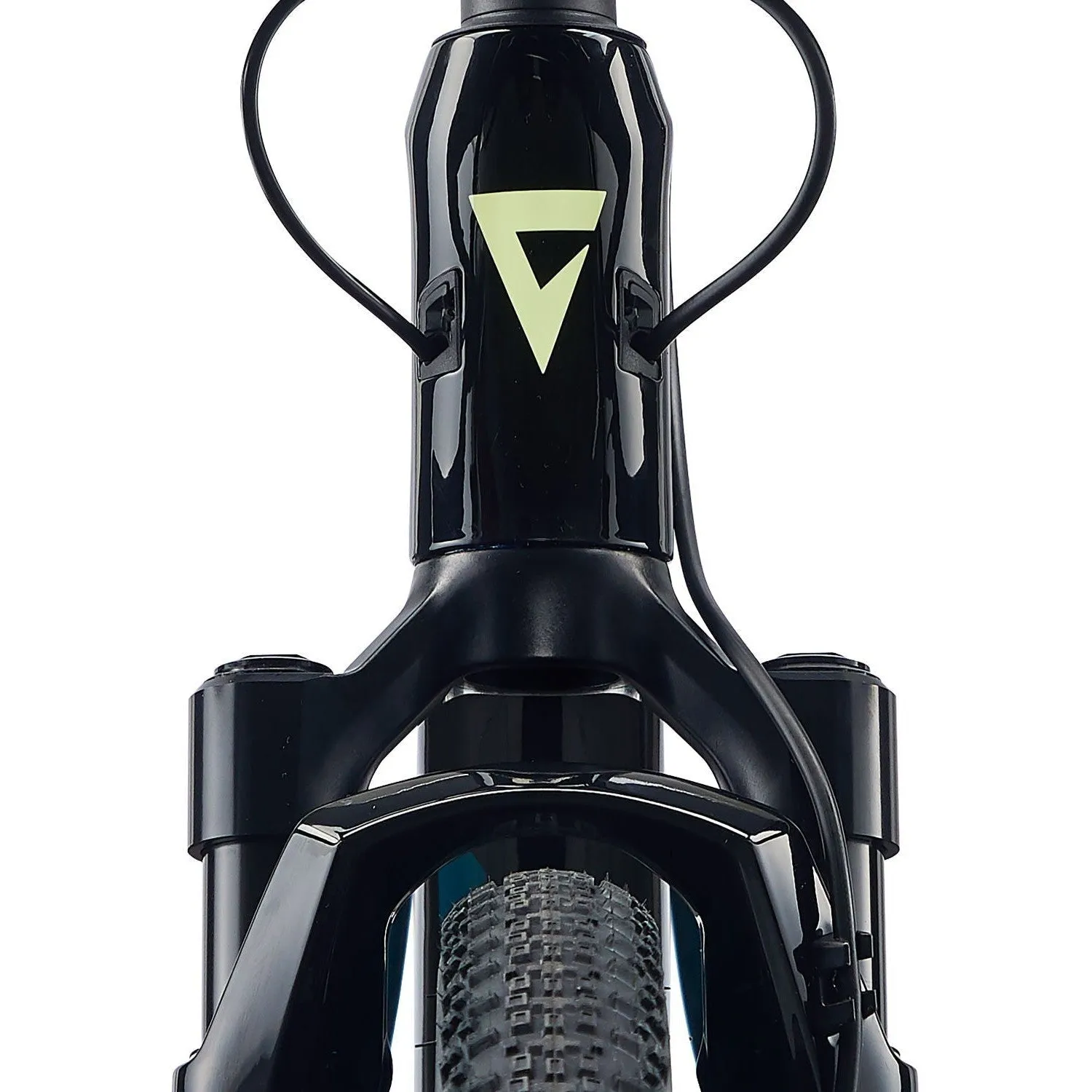 Giant 2024 Revolt X Advanced Pro 2 Gravel Bike