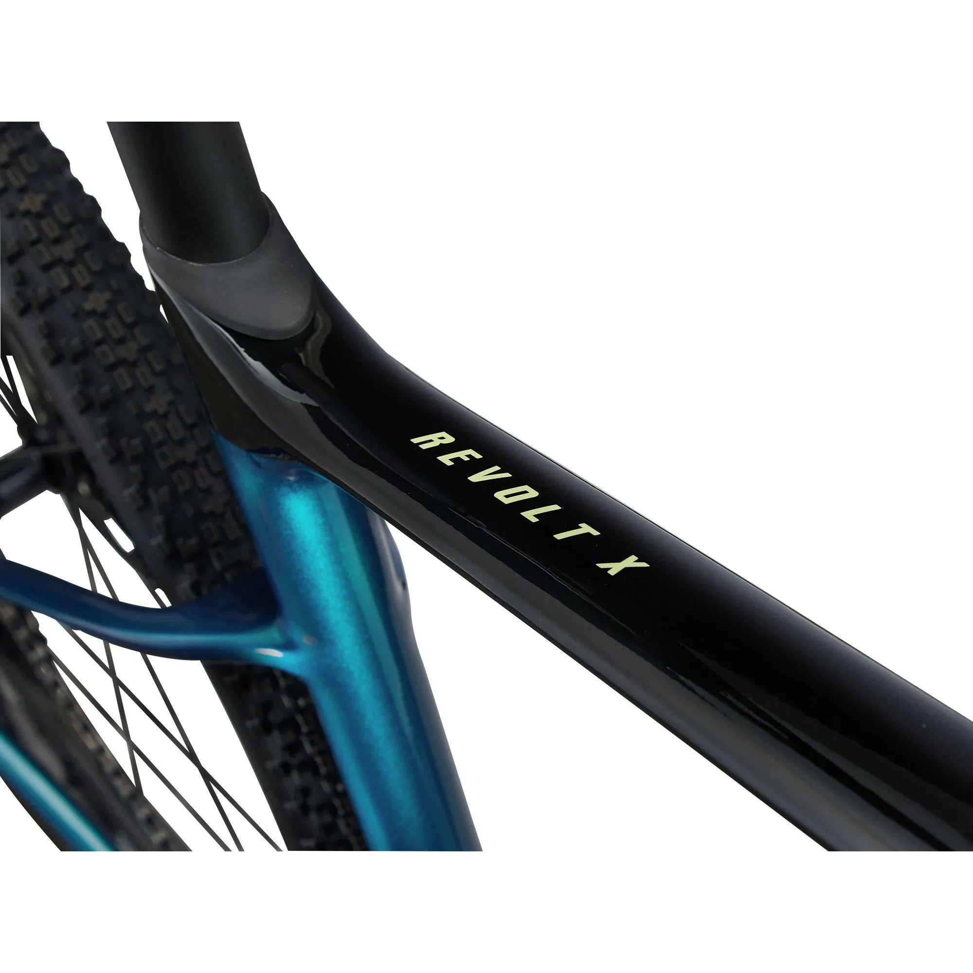 Giant 2024 Revolt X Advanced Pro 2 Gravel Bike