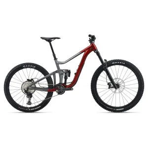 Giant 2025 Reign 1 Mountain Bike