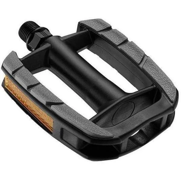 Giant Core City Pedal