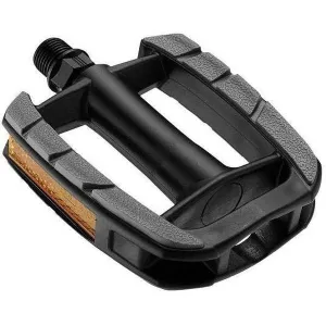 Giant Core City Pedal
