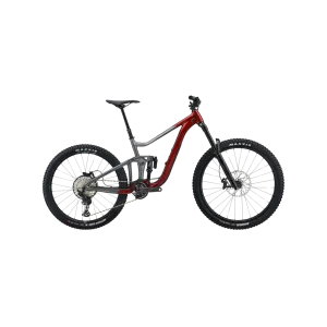 Giant Reign 1 MTB - Mars Dust