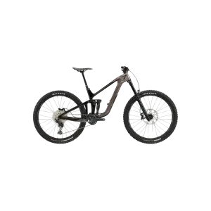 Giant Reign Advanced Pro 2 - Orion Nebula