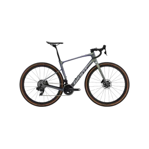 Giant Revolt Advanced Pro 0 Gravel Bike - Interstellar
