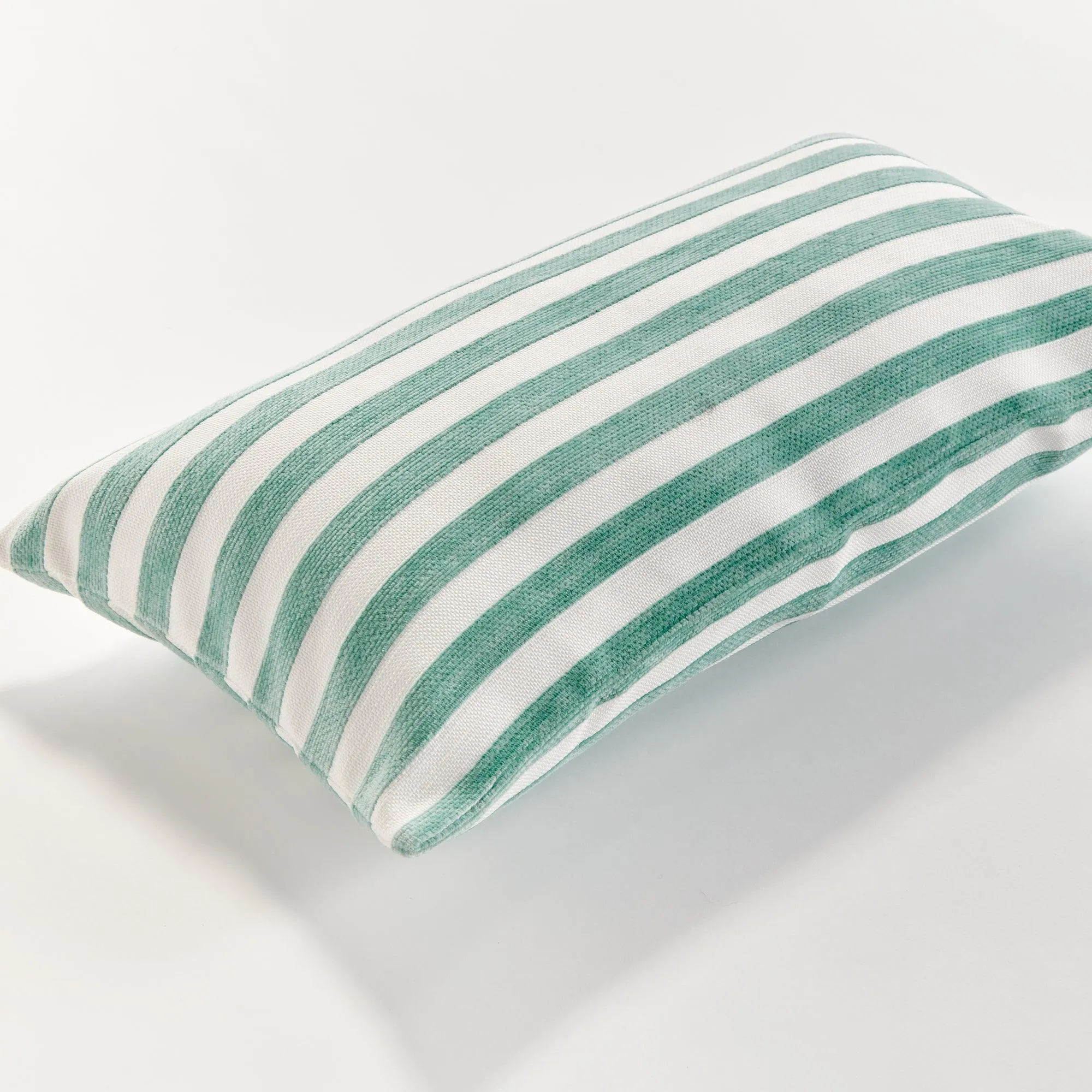 Gideon Lumbar Indoor Outdoor Pillow