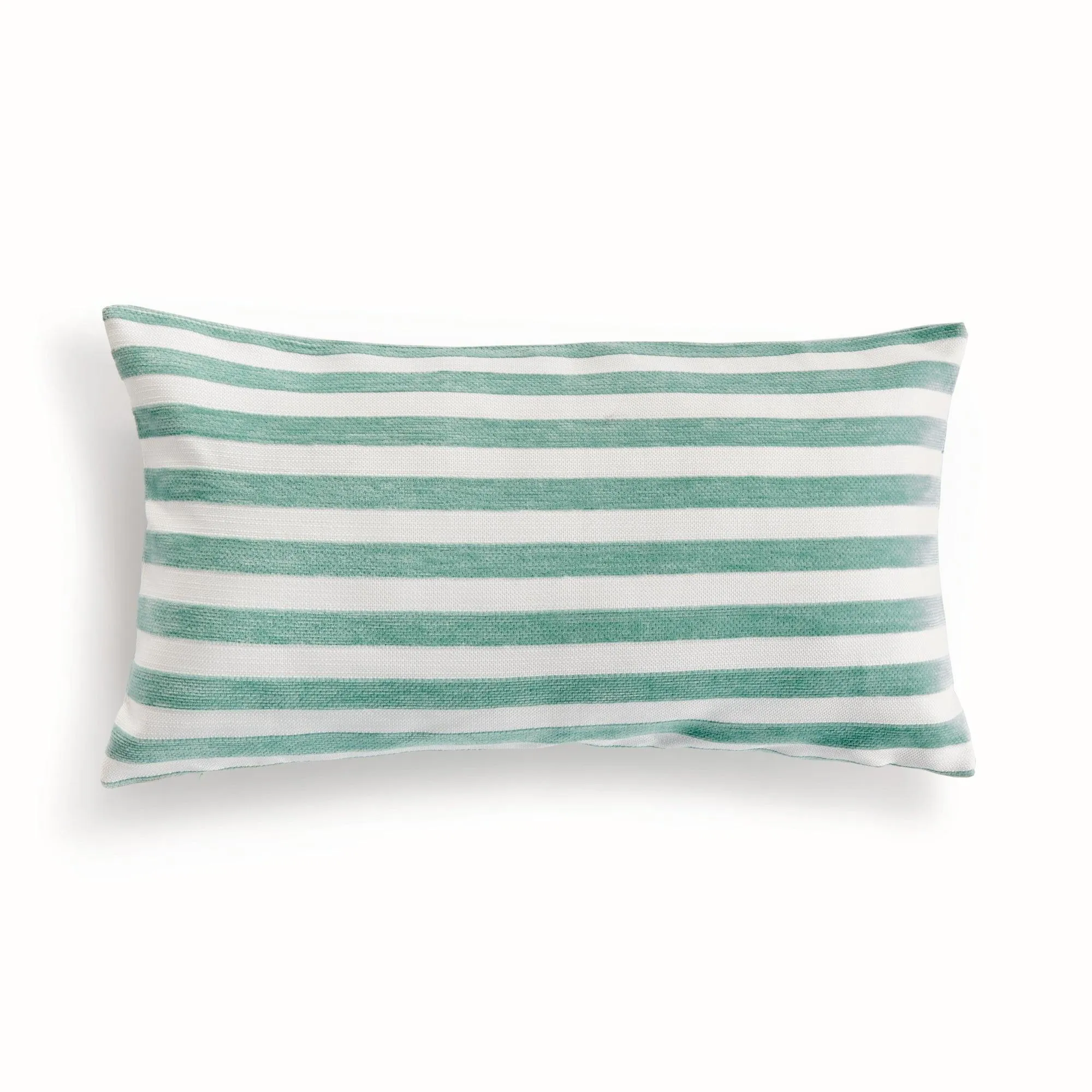 Gideon Lumbar Indoor Outdoor Pillow