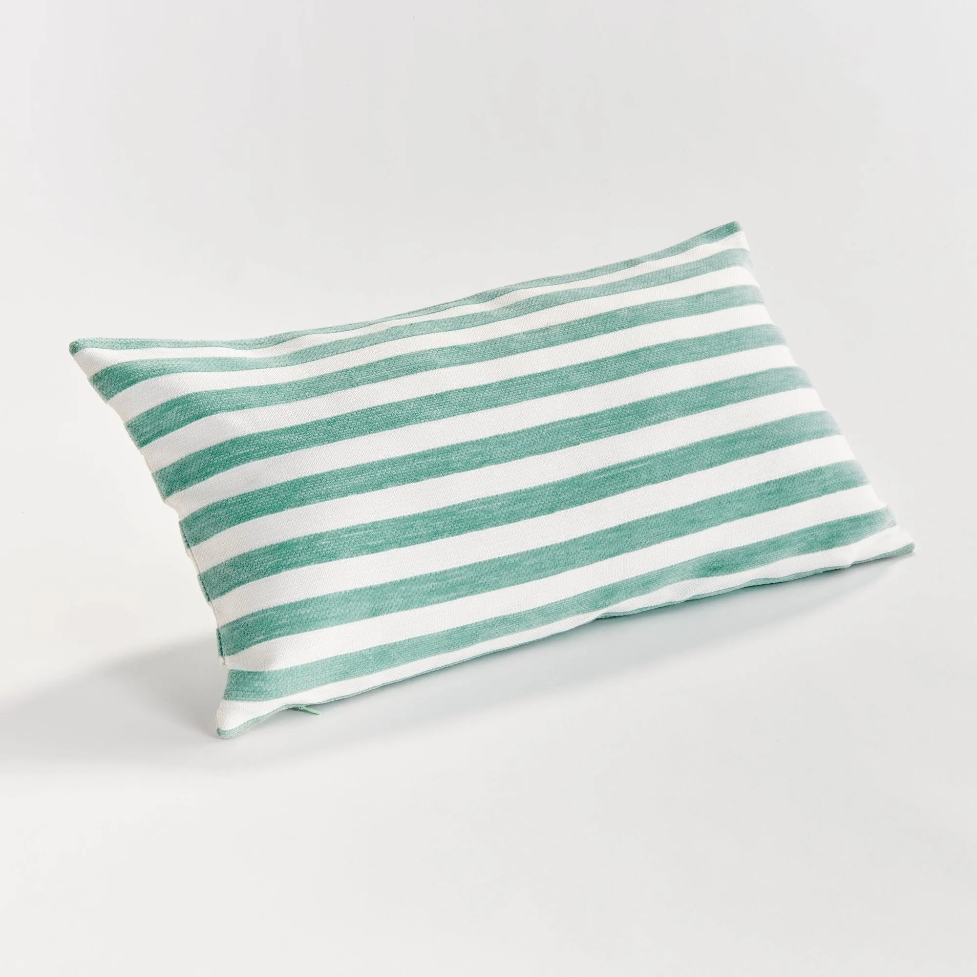 Gideon Lumbar Indoor Outdoor Pillow