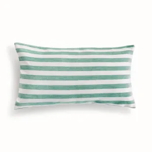 Gideon Lumbar Indoor Outdoor Pillow
