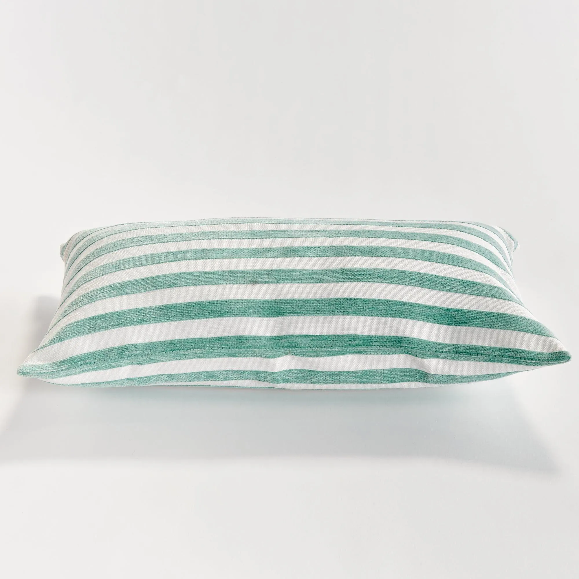 Gideon Lumbar Indoor Outdoor Pillow