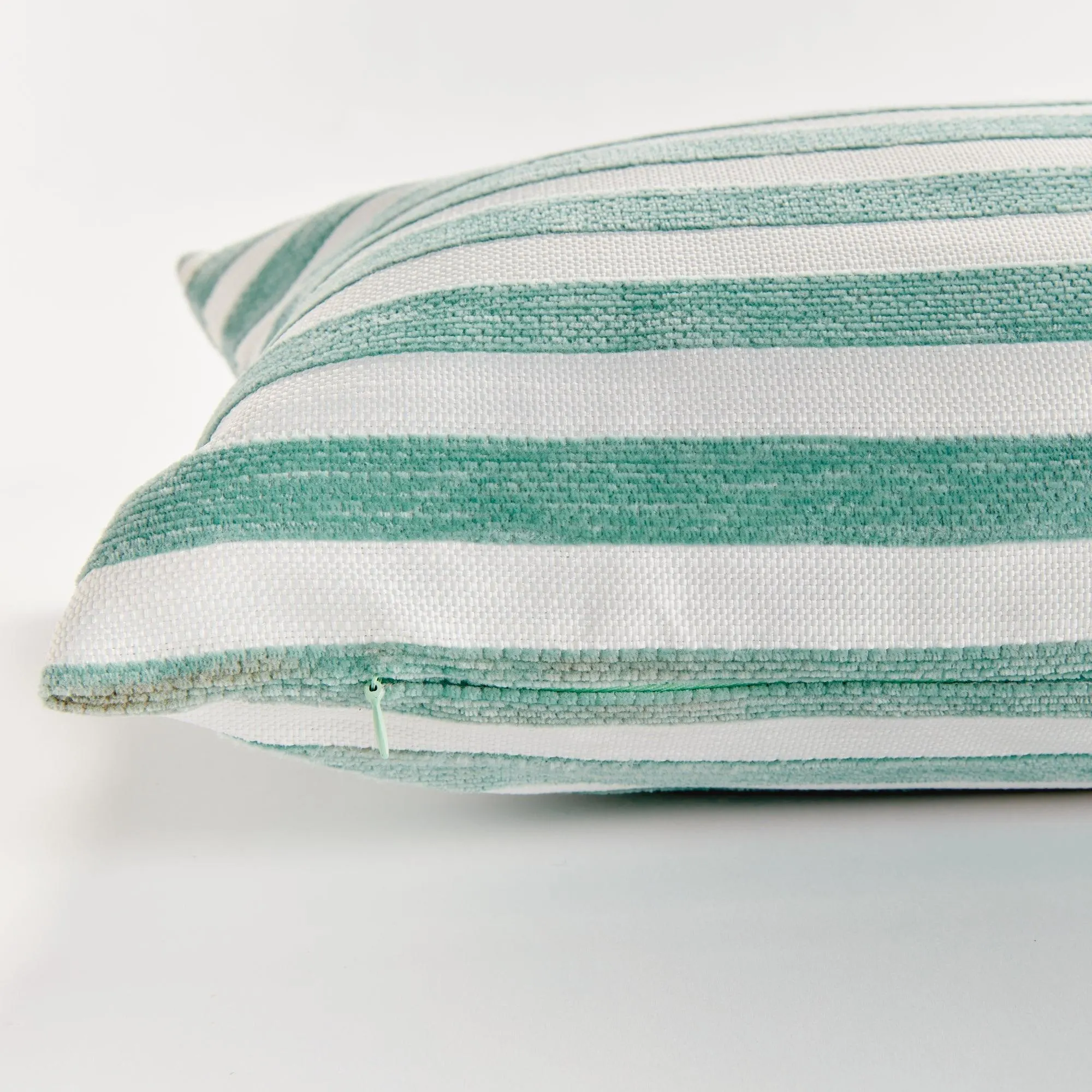 Gideon Lumbar Indoor Outdoor Pillow