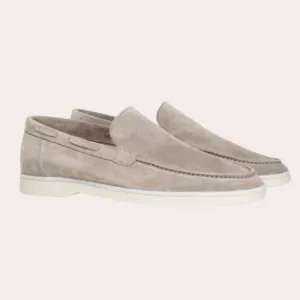 Giovanni Stijlvol Herenloafers - Loafer Heren - Loafers Heren