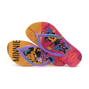 GIRLS HAVAIANAS 4130287