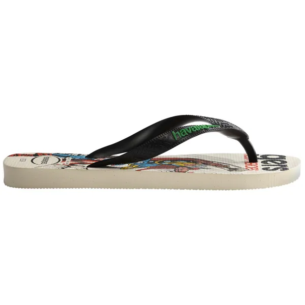 HAVAIANAS BOYS 4127273