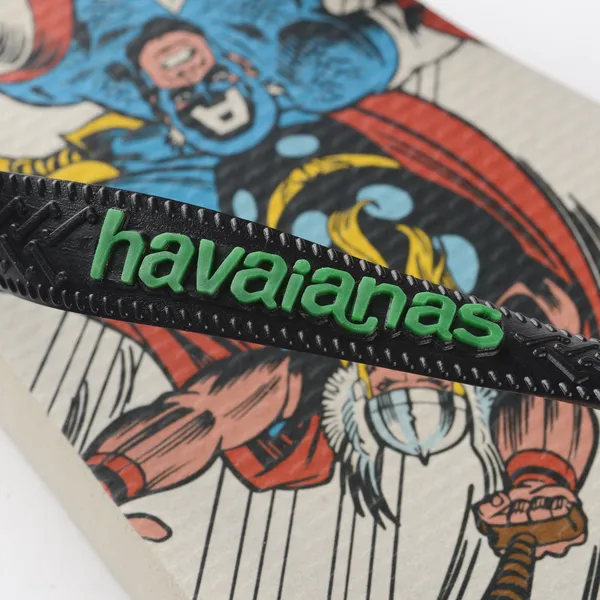 HAVAIANAS BOYS 4127273