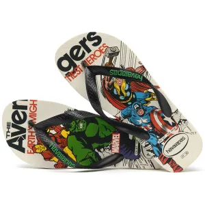 HAVAIANAS BOYS 4127273