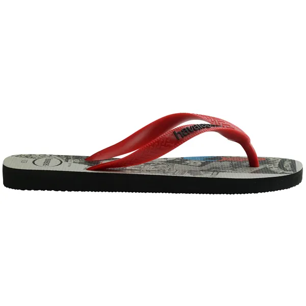 HAVAIANAS BOYS 4127273