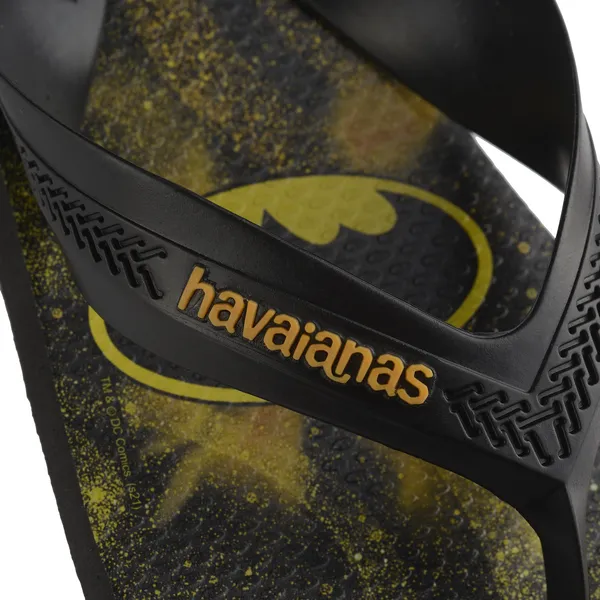 HAVAIANAS BOYS 4130302