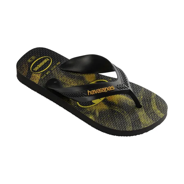 HAVAIANAS BOYS 4130302