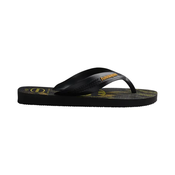 HAVAIANAS BOYS 4130302