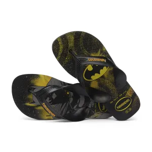 HAVAIANAS BOYS 4130302