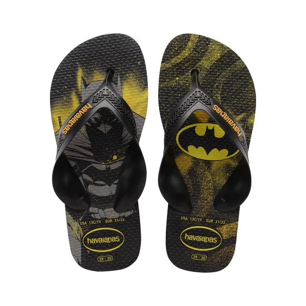 HAVAIANAS BOYS 4130302