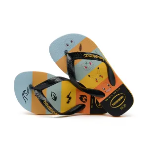 HAVAIANAS BOYS 4146313