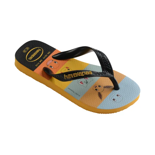 HAVAIANAS BOYS 4146313
