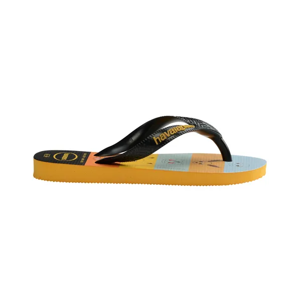 HAVAIANAS BOYS 4146313