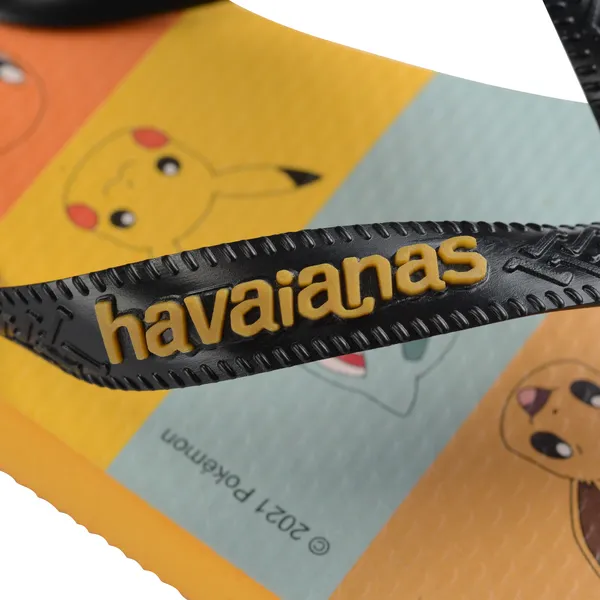 HAVAIANAS BOYS 4146313