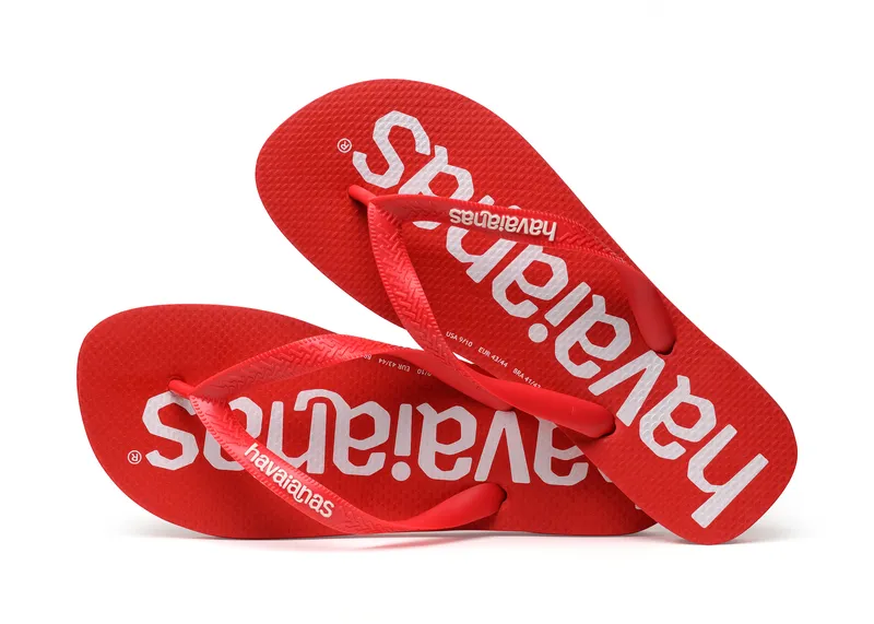 HAVAIANAS MEN 4144264.2090