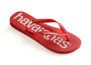 HAVAIANAS MEN 4144264.2090