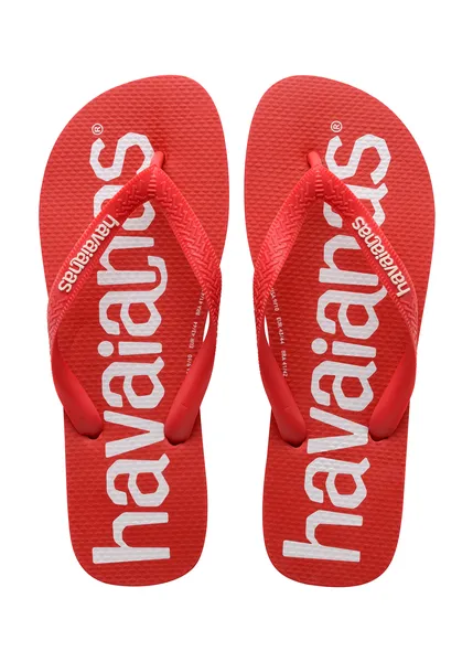 HAVAIANAS MEN 4144264.2090